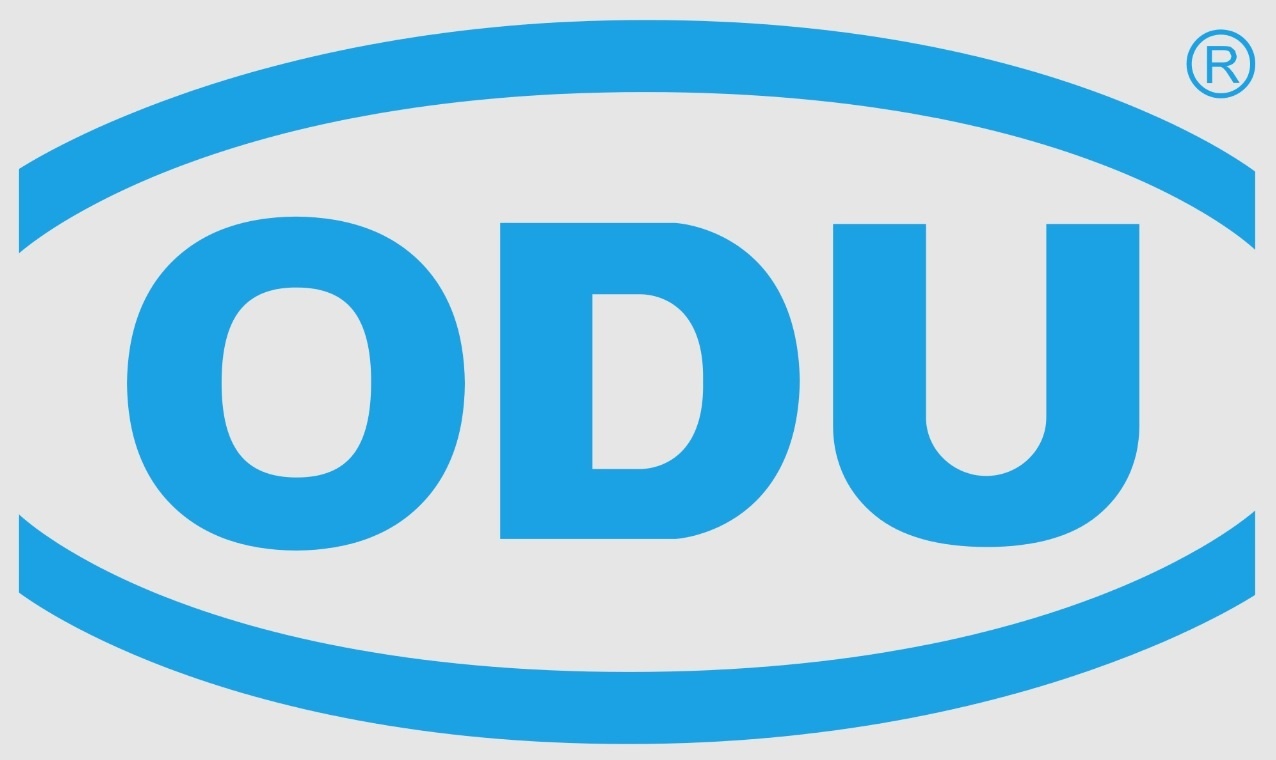 #ODU #разъемы #немецкаятехника #медицинскаятехника #МРТ #промышленноеоборудование #соединители #электрооборудование #инженерныекомплектующие #ODU #разъемы #немецкаятехника #медицинскаятехника #МРТ #промышленноеоборудование #соединители #электрооборудование #инженерныекомплектующие